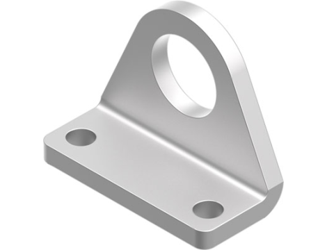 FESTO - Łapa mocująca 0 x 0 x 0
