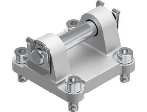 FESTO - Wspornik wahliwy 0 x 0 x 0