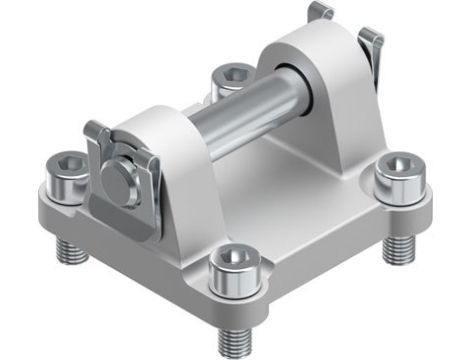FESTO - Wspornik wahliwy 0 x 0 x 0
