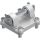 FESTO - Wspornik wahliwy 0 x 0 x 0