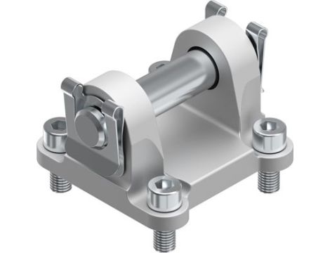 FESTO - Wspornik wahliwy 0 x 0 x 0