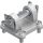 FESTO - Wspornik wahliwy 0 x 0 x 0