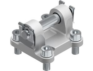 FESTO - Wspornik wahliwy 0 x 0 x 0