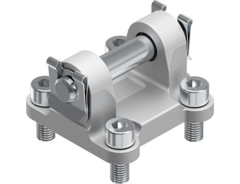 FESTO - Wspornik wahliwy 0 x 0 x 0