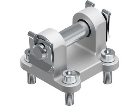 FESTO - Wspornik wahliwy 0 x 0 x 0