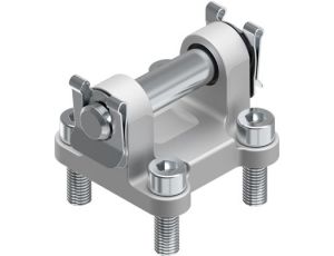 FESTO - Wspornik wahliwy 0 x 0 x 0