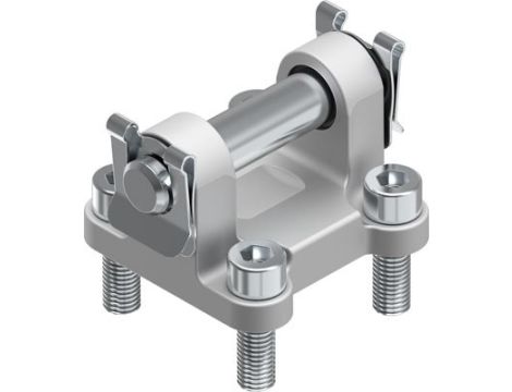 FESTO - Wspornik wahliwy 0 x 0 x 0