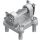 FESTO - Wspornik wahliwy 0 x 0 x 0