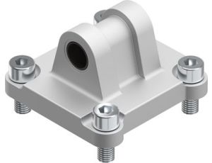 FESTO - Wspornik wahliwy 0 x 0 x 0