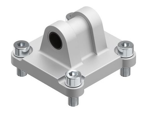 FESTO - Wspornik wahliwy 0 x 0 x 0