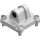 FESTO - Wspornik wahliwy 0 x 0 x 0