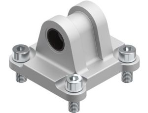 FESTO - Wspornik wahliwy 0 x 0 x 0