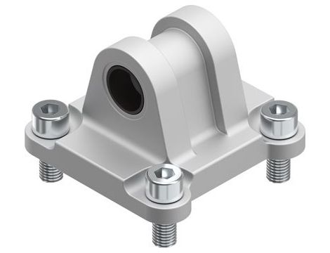 FESTO - Wspornik wahliwy 0 x 0 x 0