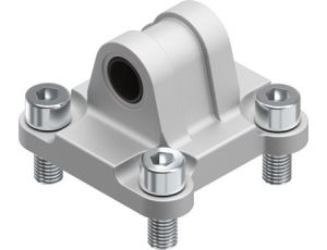 FESTO - Wspornik wahliwy 0 x 0 x 0