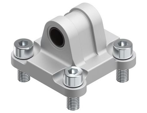 FESTO - Wspornik wahliwy 0 x 0 x 0