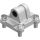 FESTO - Wspornik wahliwy 0 x 0 x 0