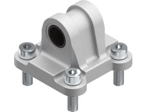 FESTO - Wspornik wahliwy 0 x 0 x 0
