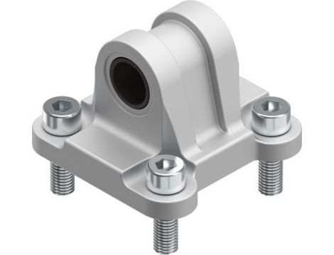 FESTO - Wspornik wahliwy 0 x 0 x 0