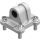 FESTO - Wspornik wahliwy 0 x 0 x 0