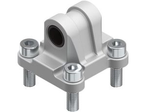 FESTO - Wspornik wahliwy 0 x 0 x 0