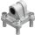 FESTO - Wspornik wahliwy 0 x 0 x 0