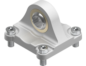 FESTO - Wspornik wahliwy 0 x 0 x 0