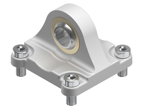 FESTO - Wspornik wahliwy 0 x 0 x 0