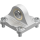 FESTO - Wspornik wahliwy 0 x 0 x 0