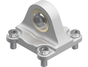 FESTO - Wspornik wahliwy 0 x 0 x 0