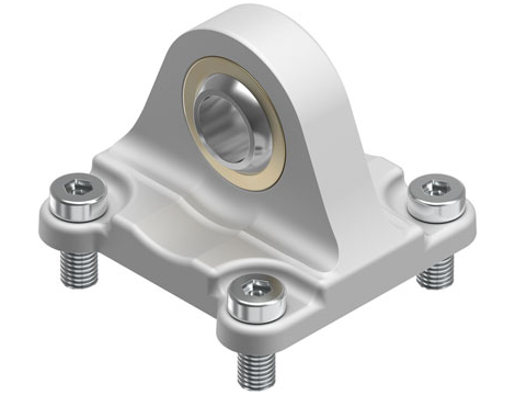 FESTO - Wspornik wahliwy 0 x 0 x 0