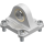 FESTO - Wspornik wahliwy 0 x 0 x 0