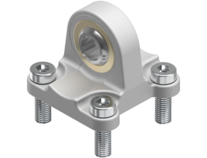 FESTO - Wspornik wahliwy 0 x 0 x 0