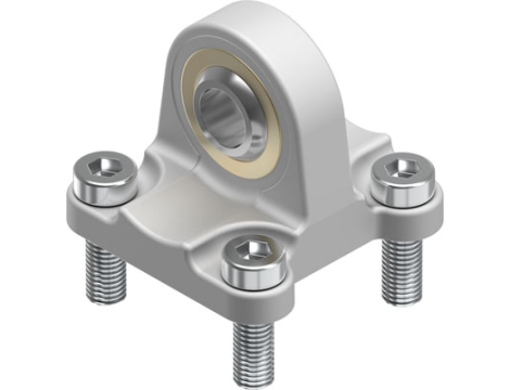 FESTO - Wspornik wahliwy 0 x 0 x 0