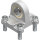 FESTO - Wspornik wahliwy 0 x 0 x 0