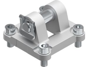 FESTO - Wspornik wahliwy 0 x 0 x 0