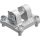 FESTO - Wspornik wahliwy 0 x 0 x 0