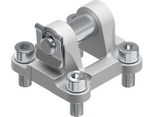 FESTO - Wspornik wahliwy 0 x 0 x 0