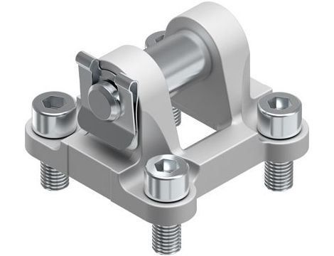 FESTO - Wspornik wahliwy 0 x 0 x 0