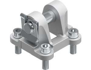 FESTO - Wspornik wahliwy 0 x 0 x 0