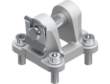 FESTO - Wspornik wahliwy 0 x 0 x 0