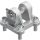 FESTO - Wspornik wahliwy 0 x 0 x 0