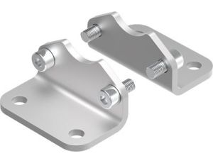 FESTO - Łapa mocująca (norma pneum.: ISO 15552) 0 x 0 x 0