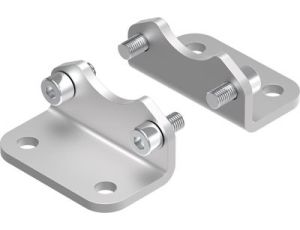 FESTO - Łapa mocująca (norma pneum.: ISO 15552) 0 x 0 x 0