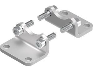 FESTO - Łapa mocująca (norma pneum.: ISO 15552) 0 x 0 x 0
