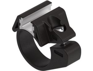 FESTO - Uchwyt 0 x 0 x 0