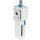 FESTO - Smarownica pneumatyczna 0 x 0 x 0