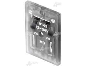 FESTO - Podkładka świecąca LED 0 x 0 x 0