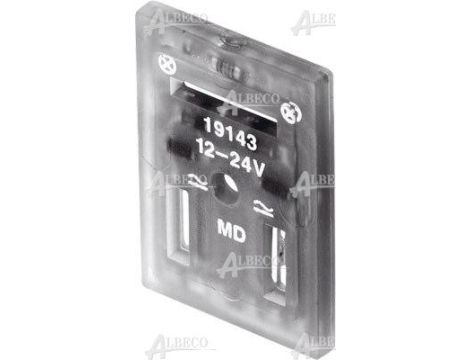 FESTO - Podkładka świecąca LED 0 x 0 x 0