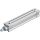 FESTO - Siłownik pneumatyczny (norma pneum.: ISO 15552) 40 x 0 x 200