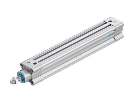 FESTO - Siłownik pneumatyczny (norma pneum.: ISO 15552) 32 x 0 x 200